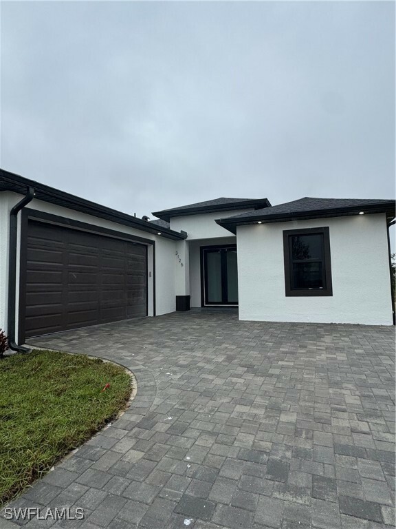 3125 10th Street SW  Lehigh Acres FL 33976 photo
