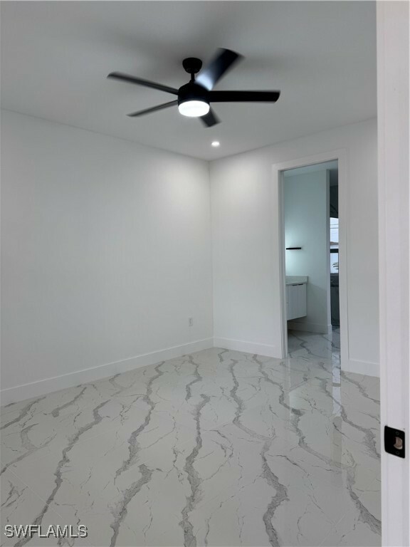 Property Photo:  3109 9th Street SW  FL 33976 