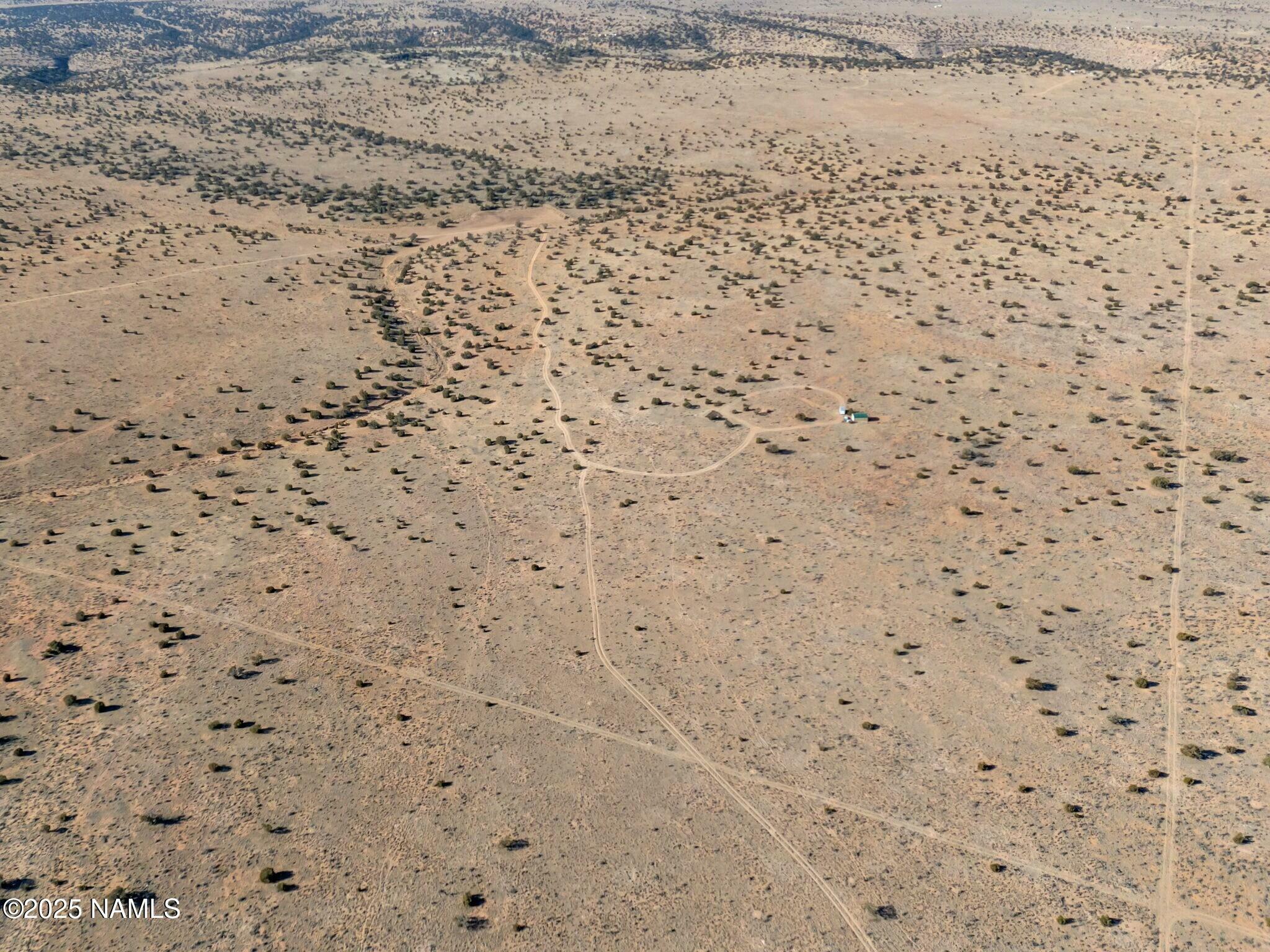 Property Photo:  3132 S Apollo Avenue  AZ 86046 