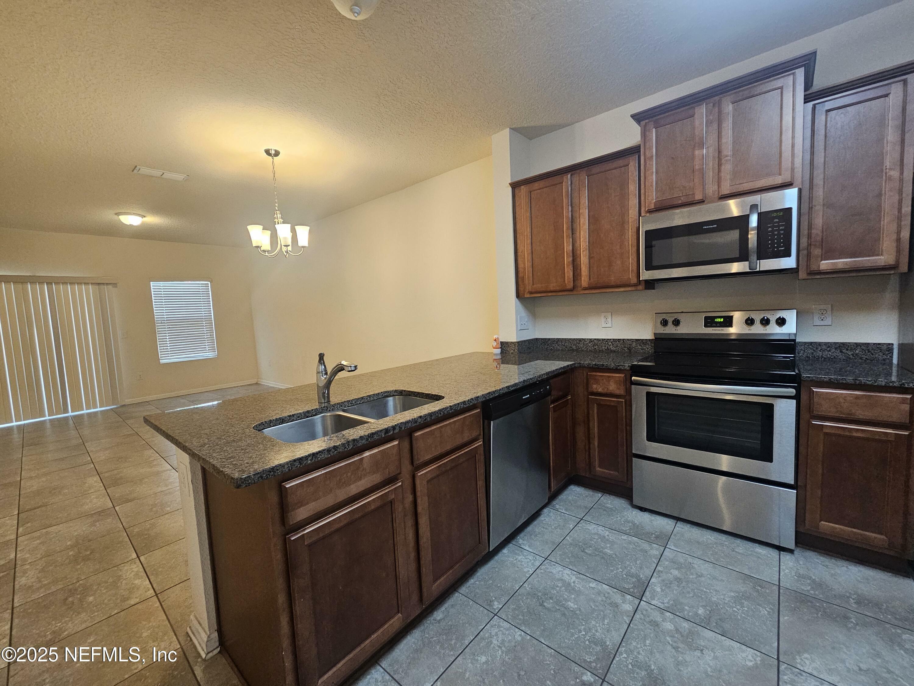 Property Photo:  444 Servia Drive  FL 32259 