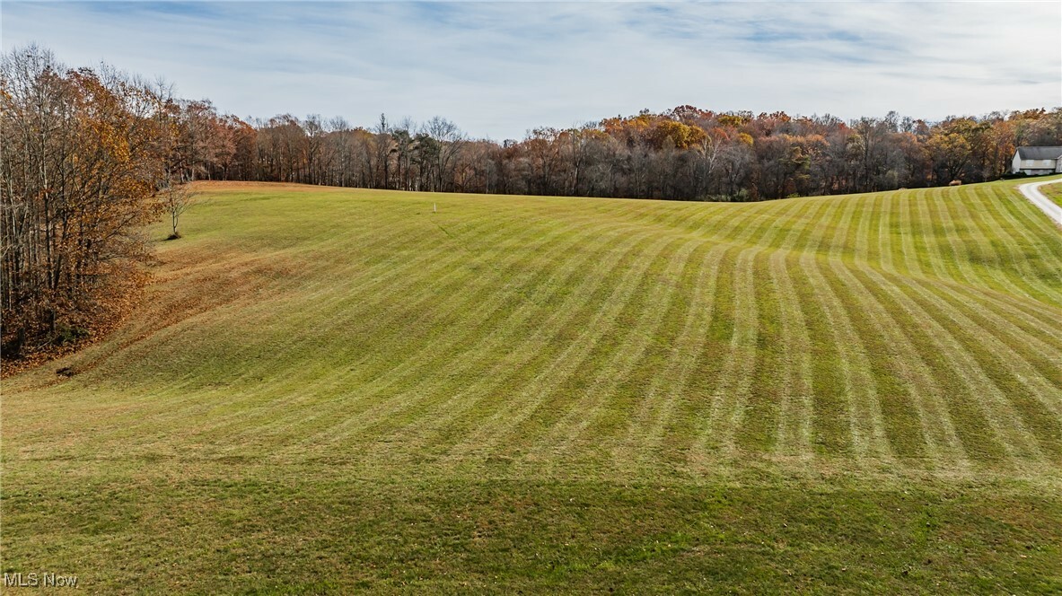 0 Chalagi Lane, Tract Two 12.616 Acres  Parkersburg WV 26105 photo