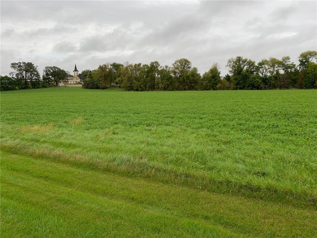 Xxx Marty View Cir  Maine Prairie Twp MN 55353 photo