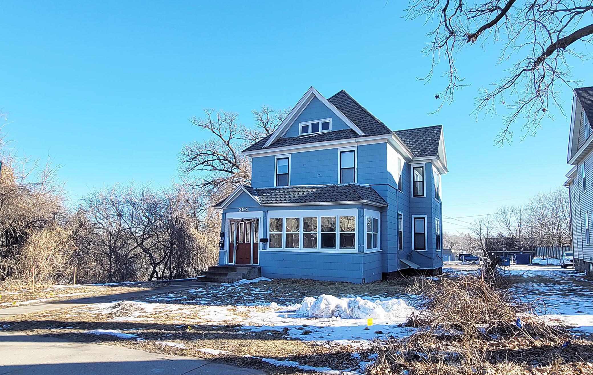 394 2nd Avenue S  Saint Cloud MN 56301 photo