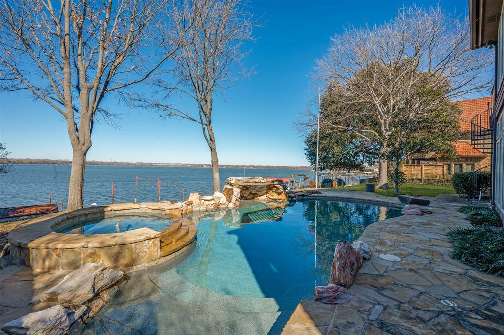 Property Photo:  3700 Lake Powell Drive  TX 76016 