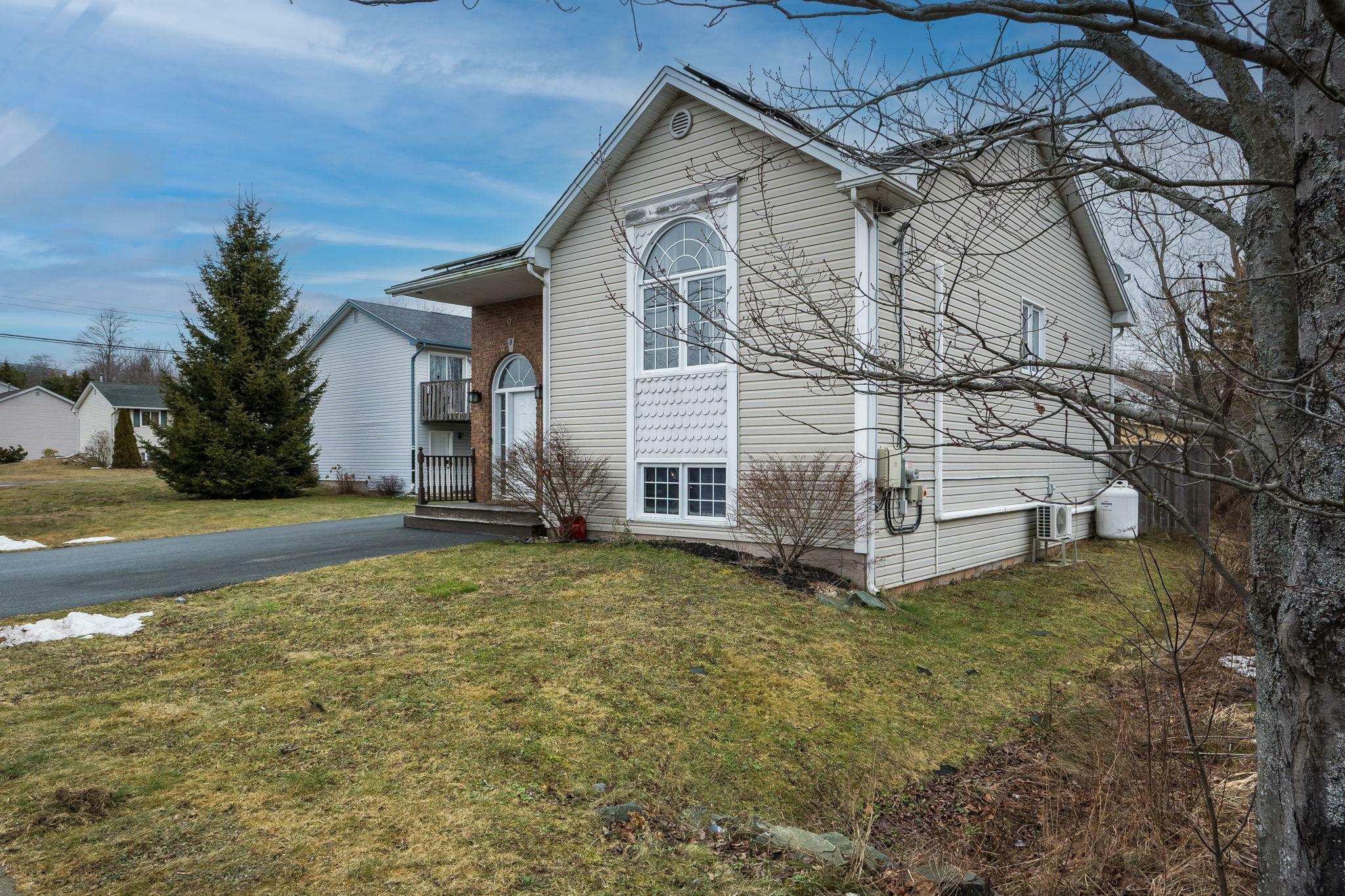 Property Photo:  662 Caldwell Road  NS B2V 1L1 