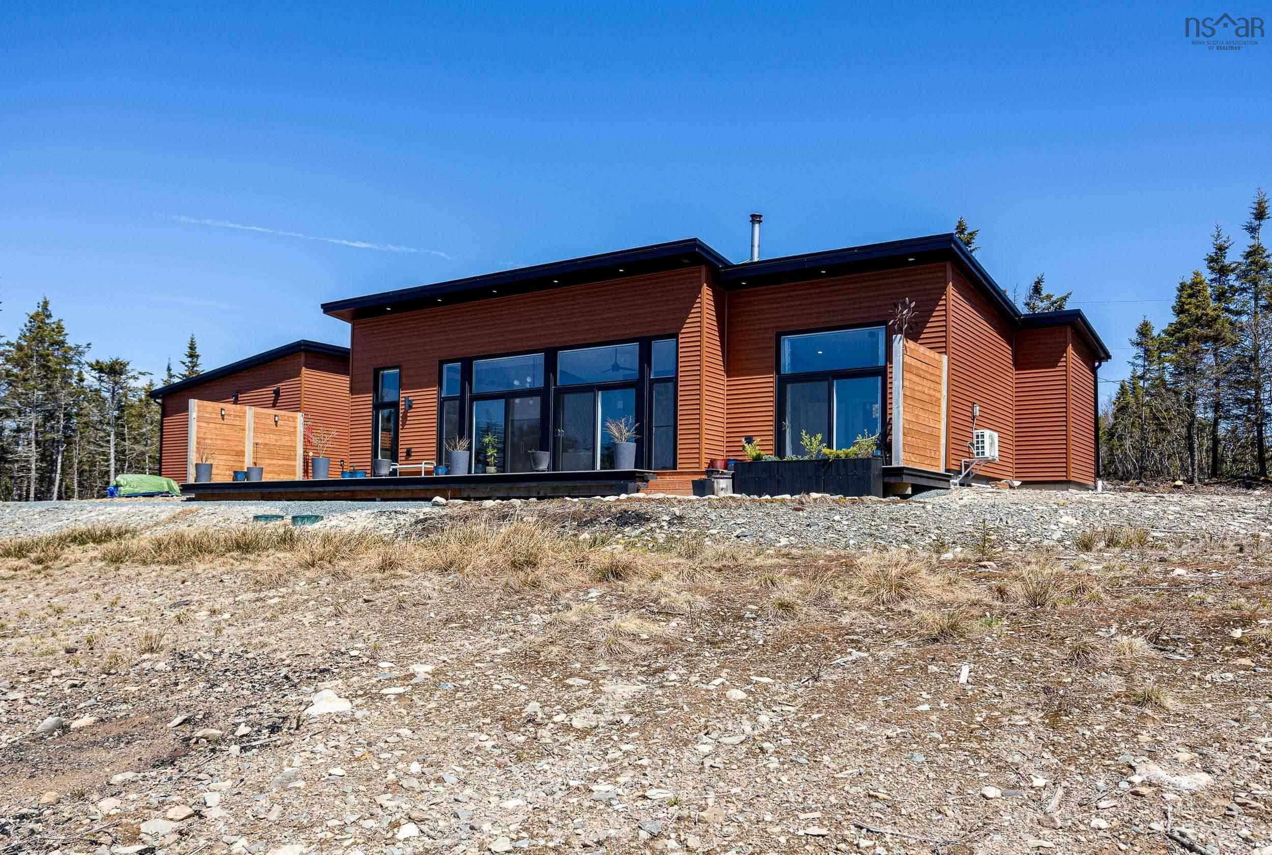 Property Photo:  110 Kaakwogook Way  NS B0J 2L0 