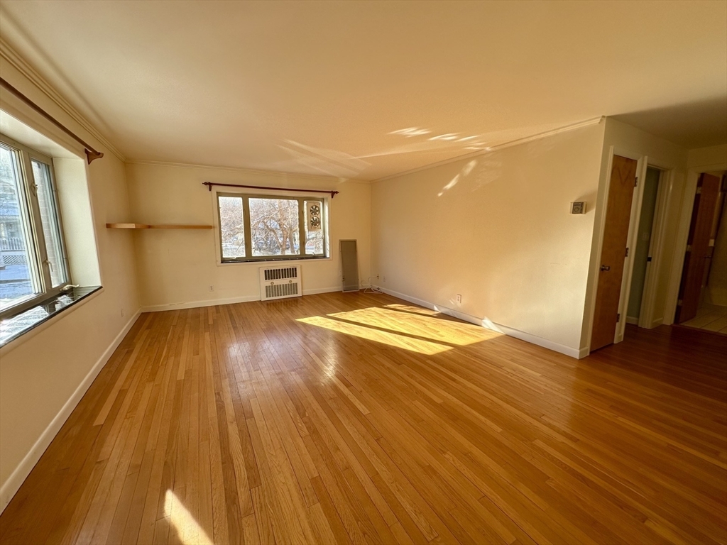 Property Photo:  114 Pleasant Street 104  MA 02476 