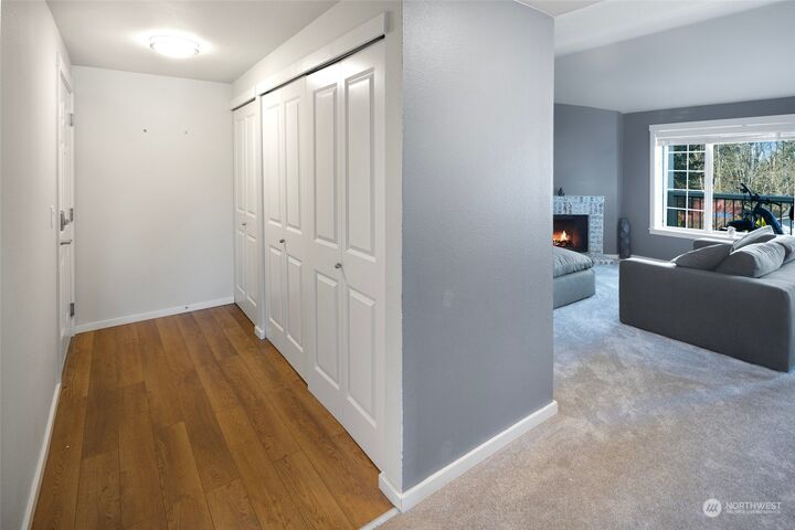 Property Photo:  12404 E Gibson Road H306  WA 98204 