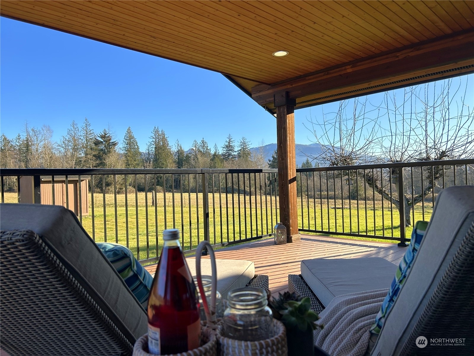 7721  Alpine Lane  Sedro Woolley WA 98284 photo
