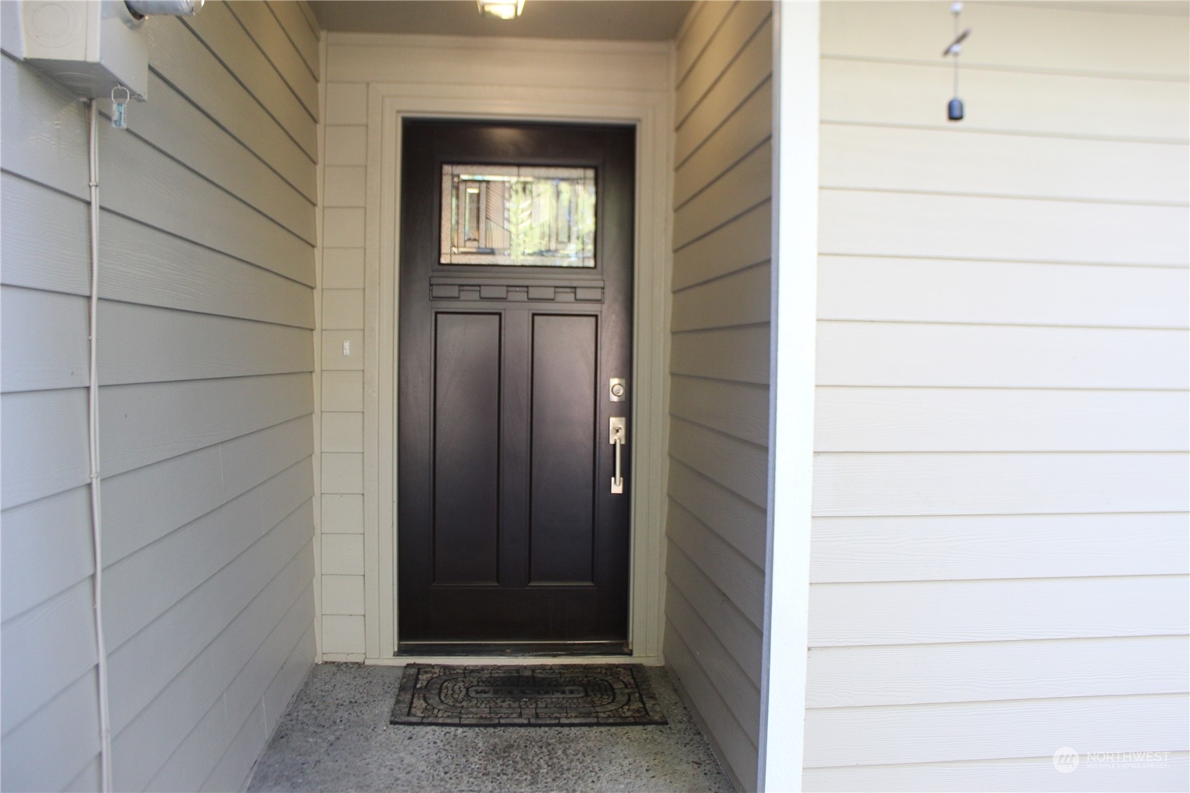 Property Photo: 22507 SE 304th Place WA 98010