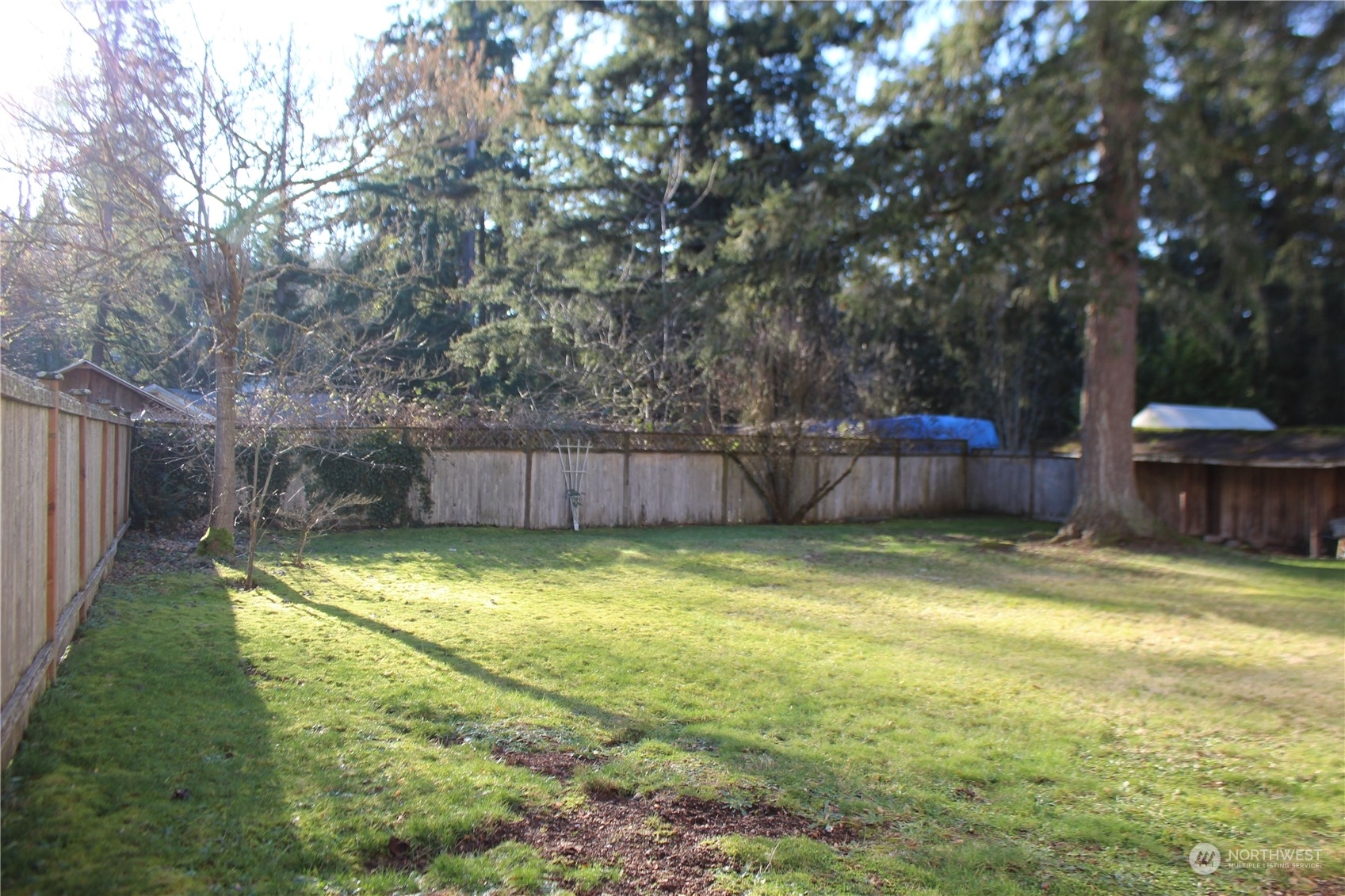 Property Photo:  22507 SE 304th Place  WA 98010 