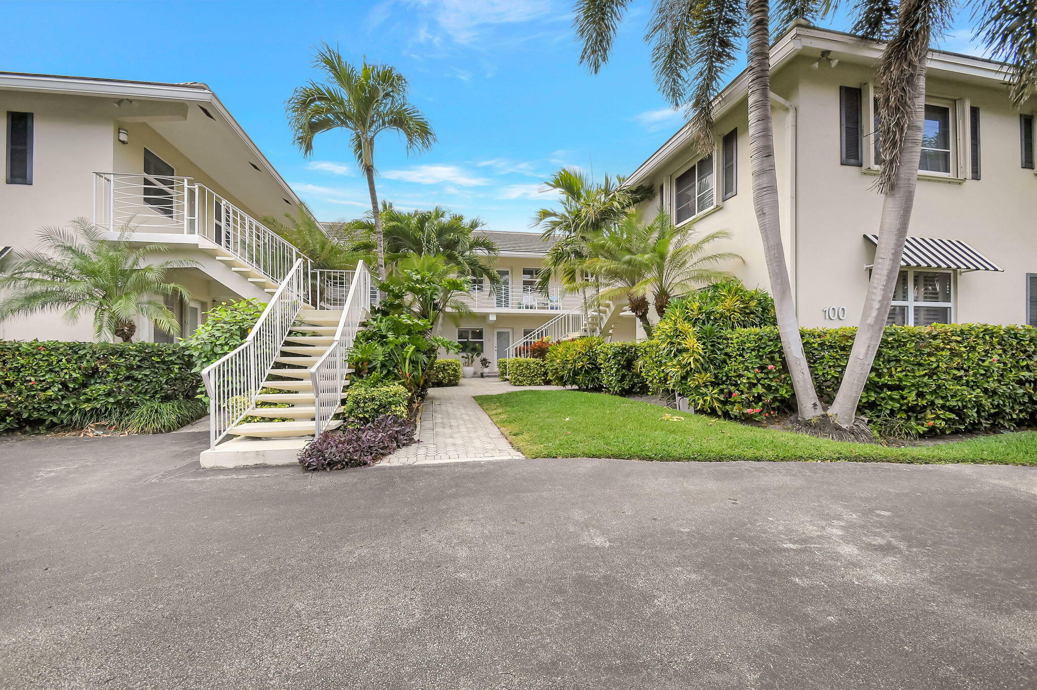 100 Venetian Drive 3  Delray Beach FL 33483 photo