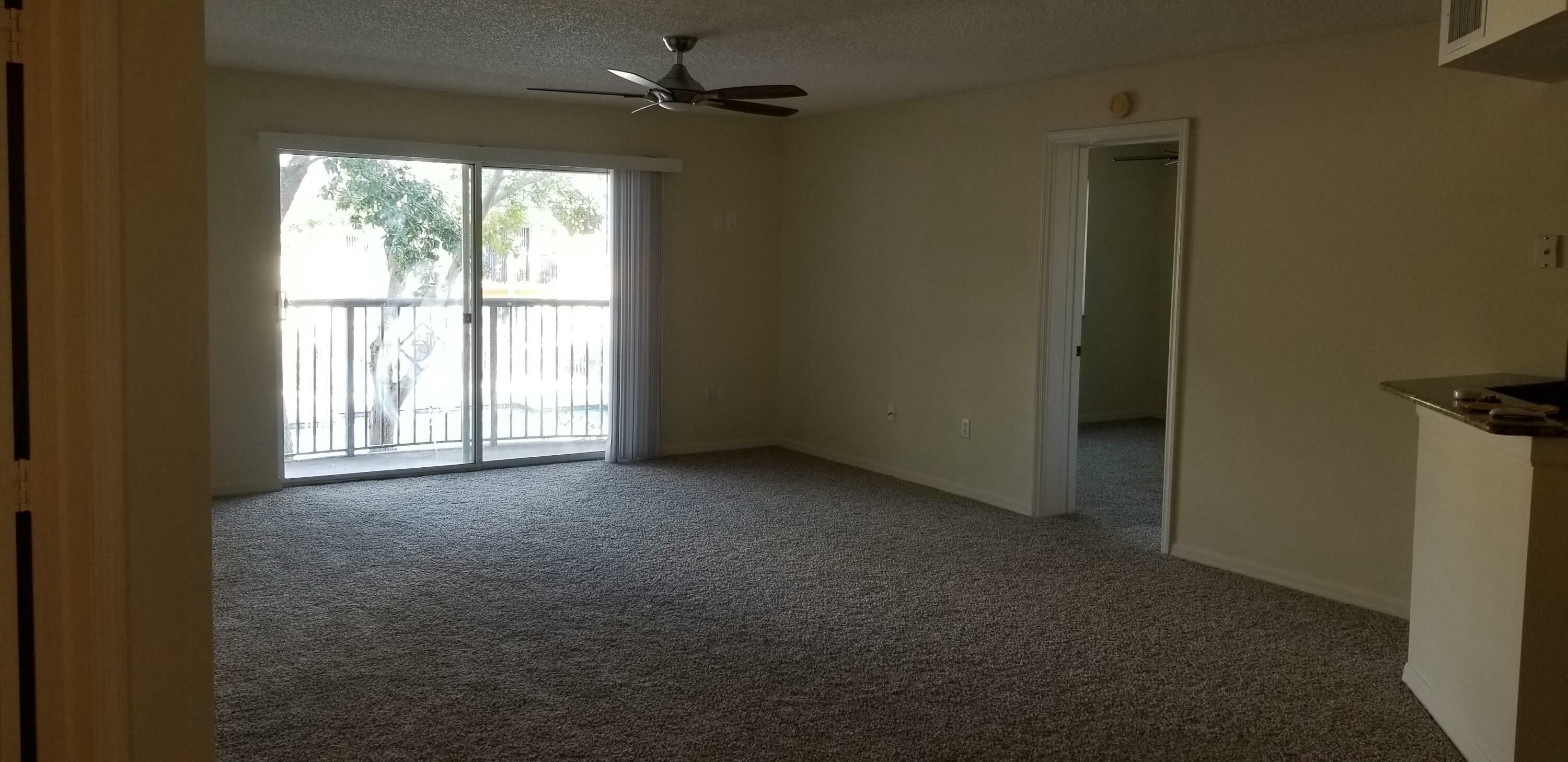 Property Photo:  1700 Crestwood Court S 1705  FL 33411 