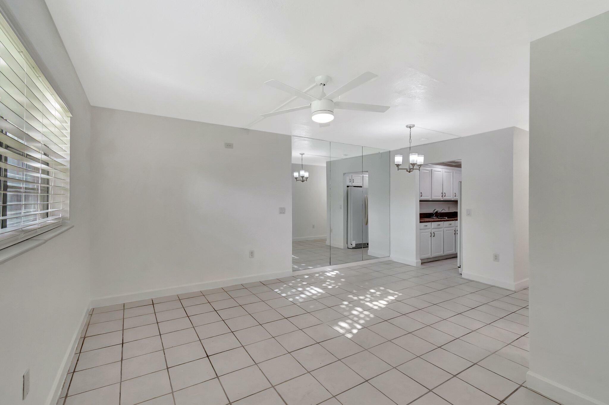 Property Photo:  650 SW 2nd Avenue 150  FL 33432 