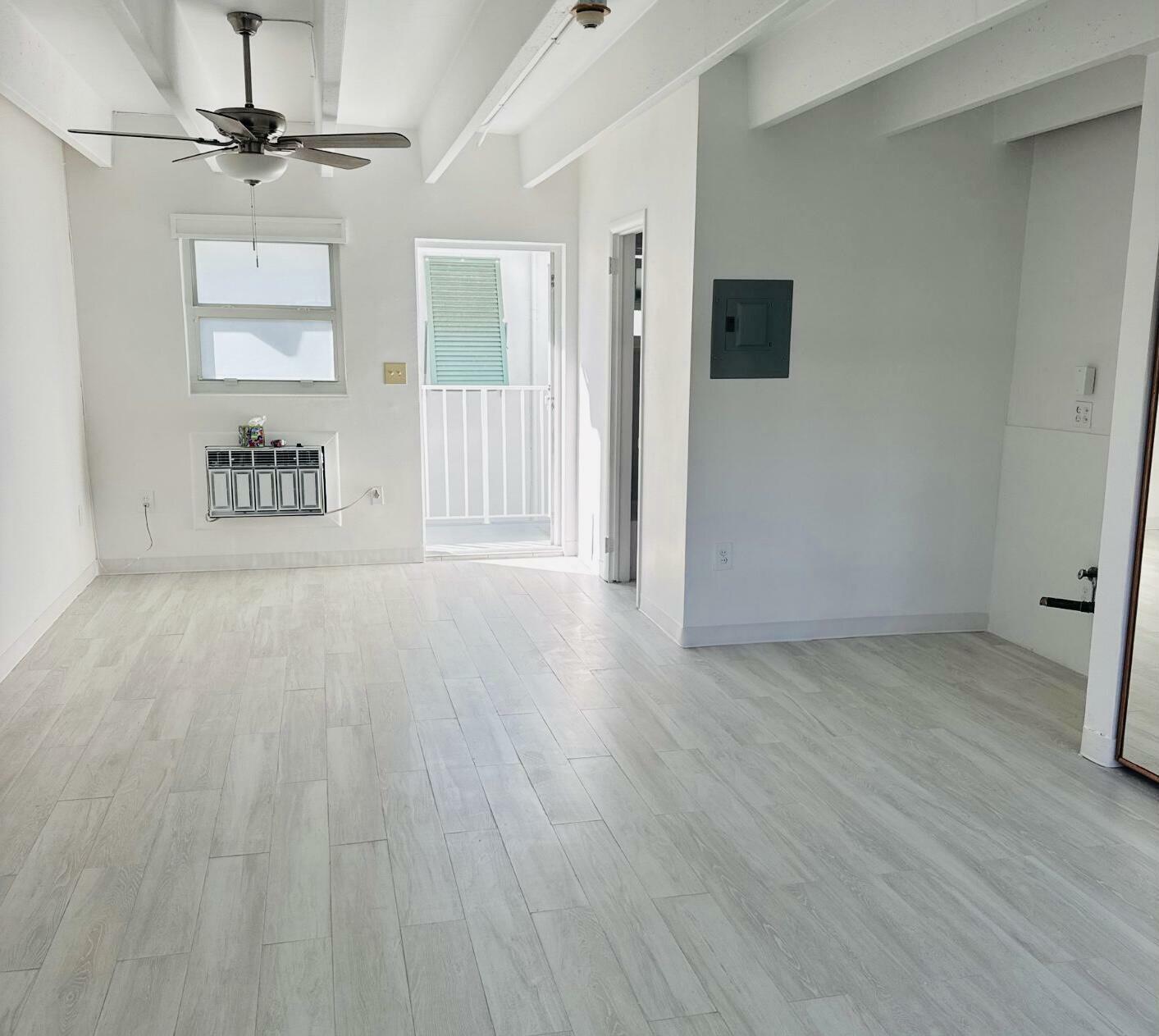 Property Photo:  4001 S Ocean Boulevard 209  FL 33480 