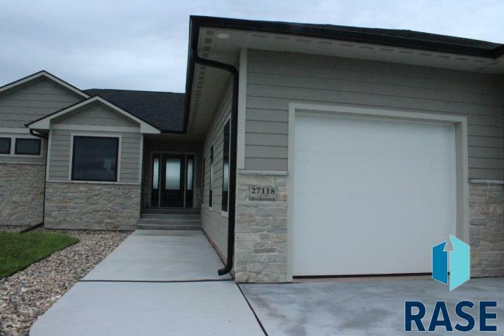 Property Photo:  27118 Meadowlark Ct  SD 57032 