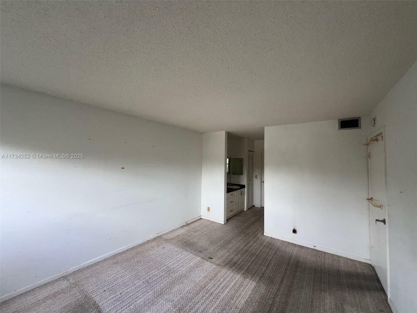 Property Photo:  12501 SW 14th St 313R  FL 33027 