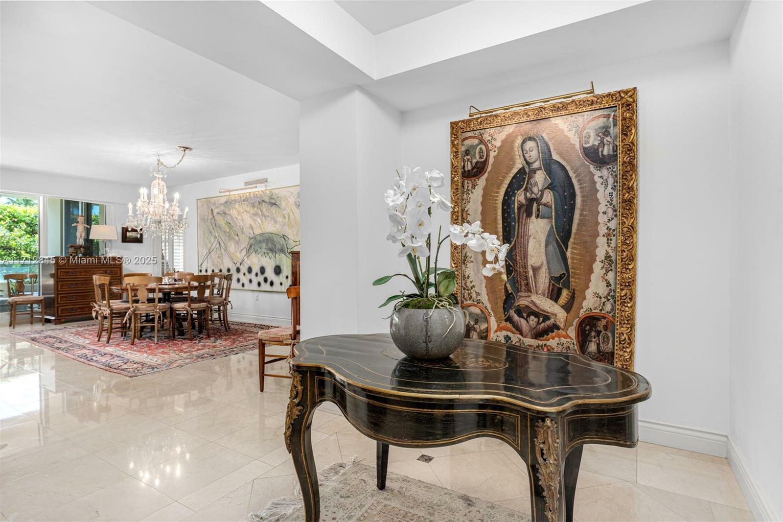 Property Photo: 430 Grand Bay Dr 101 FL 33149