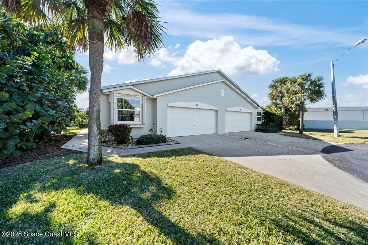 52 Smith Court  Satellite Beach FL 32937 photo