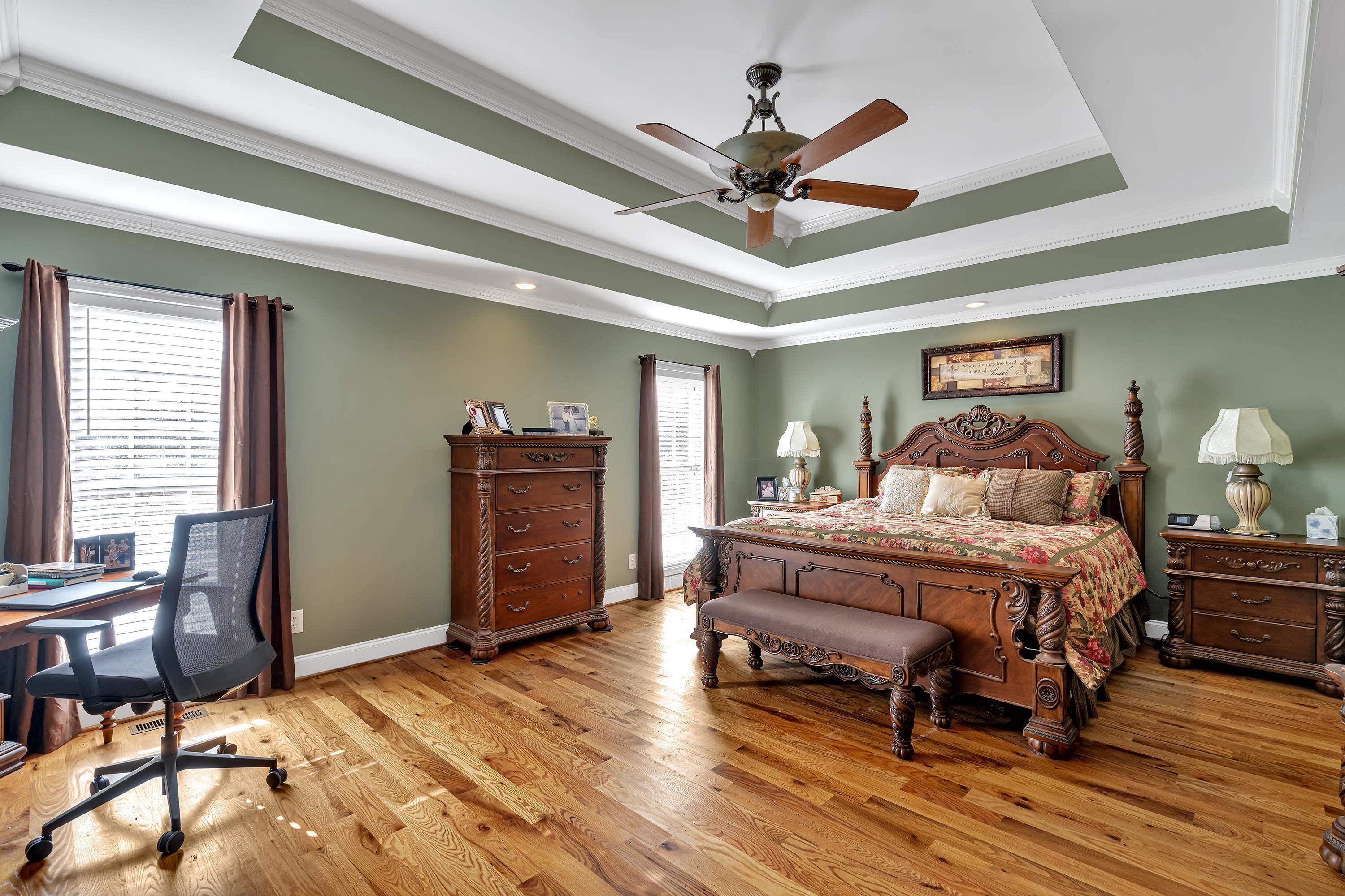 Property Photo: 103 Michael Drive SC 29306