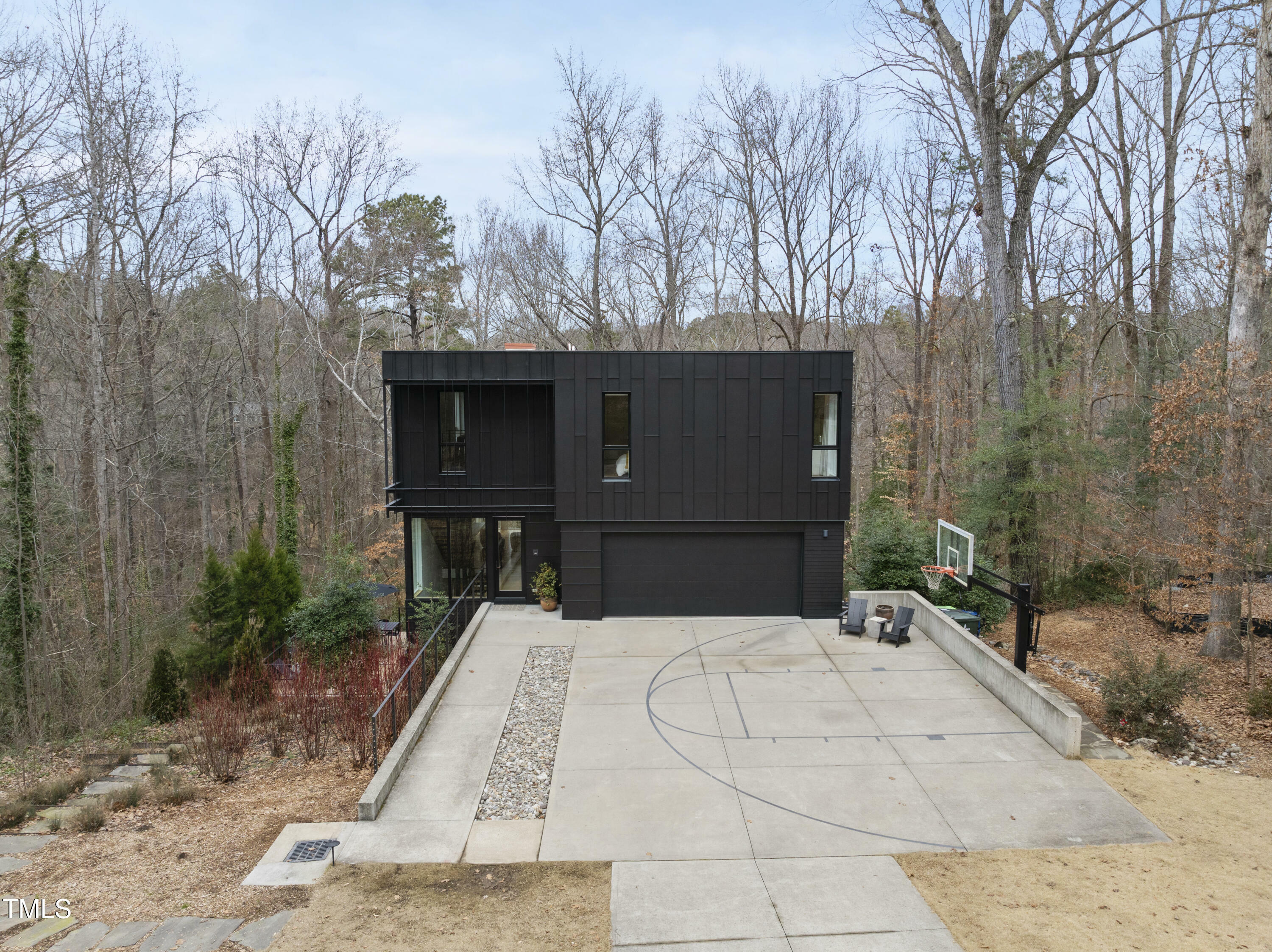 Property Photo:  4229 Laurel Ridge Drive  NC 27612 