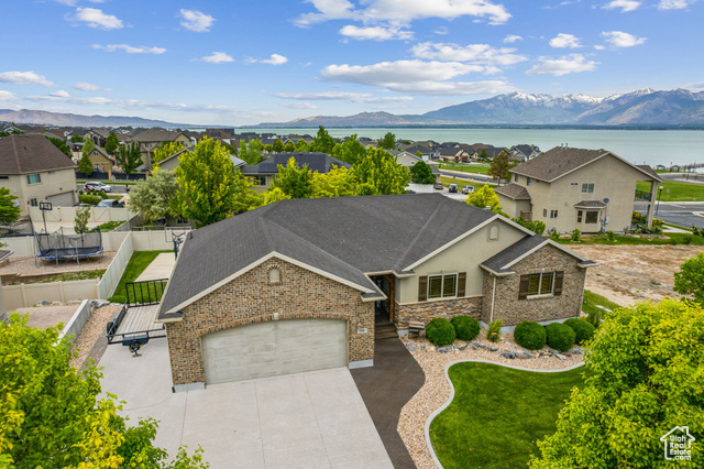 Property Photo: 116 E Sandpiper Ln S UT 84045