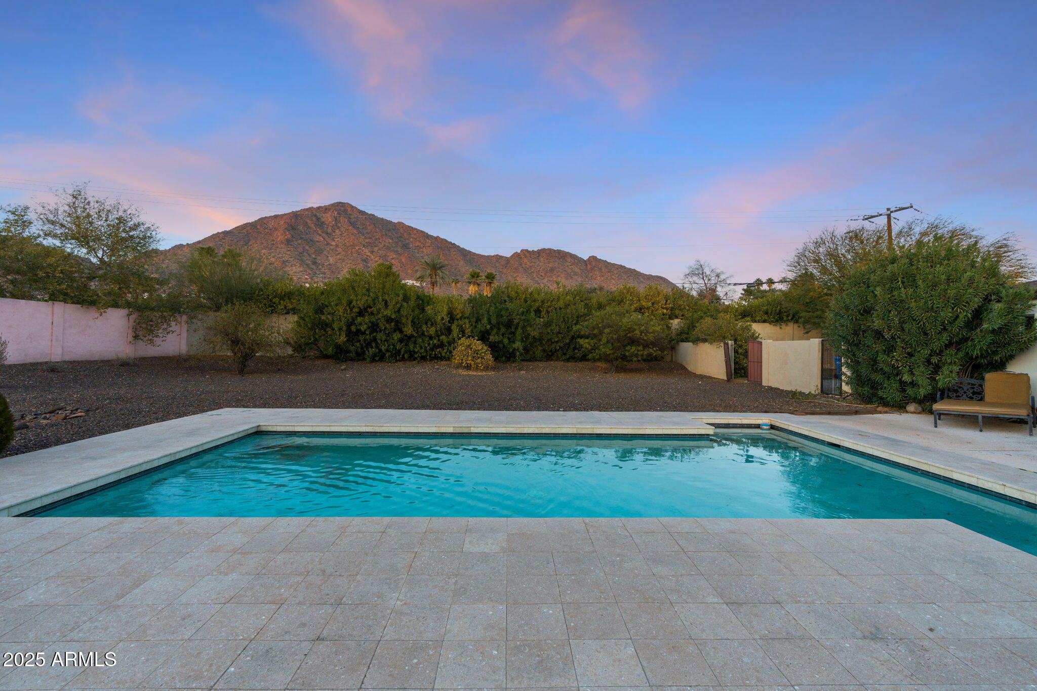 Property Photo:  4450 N 54th Street  AZ 85018 