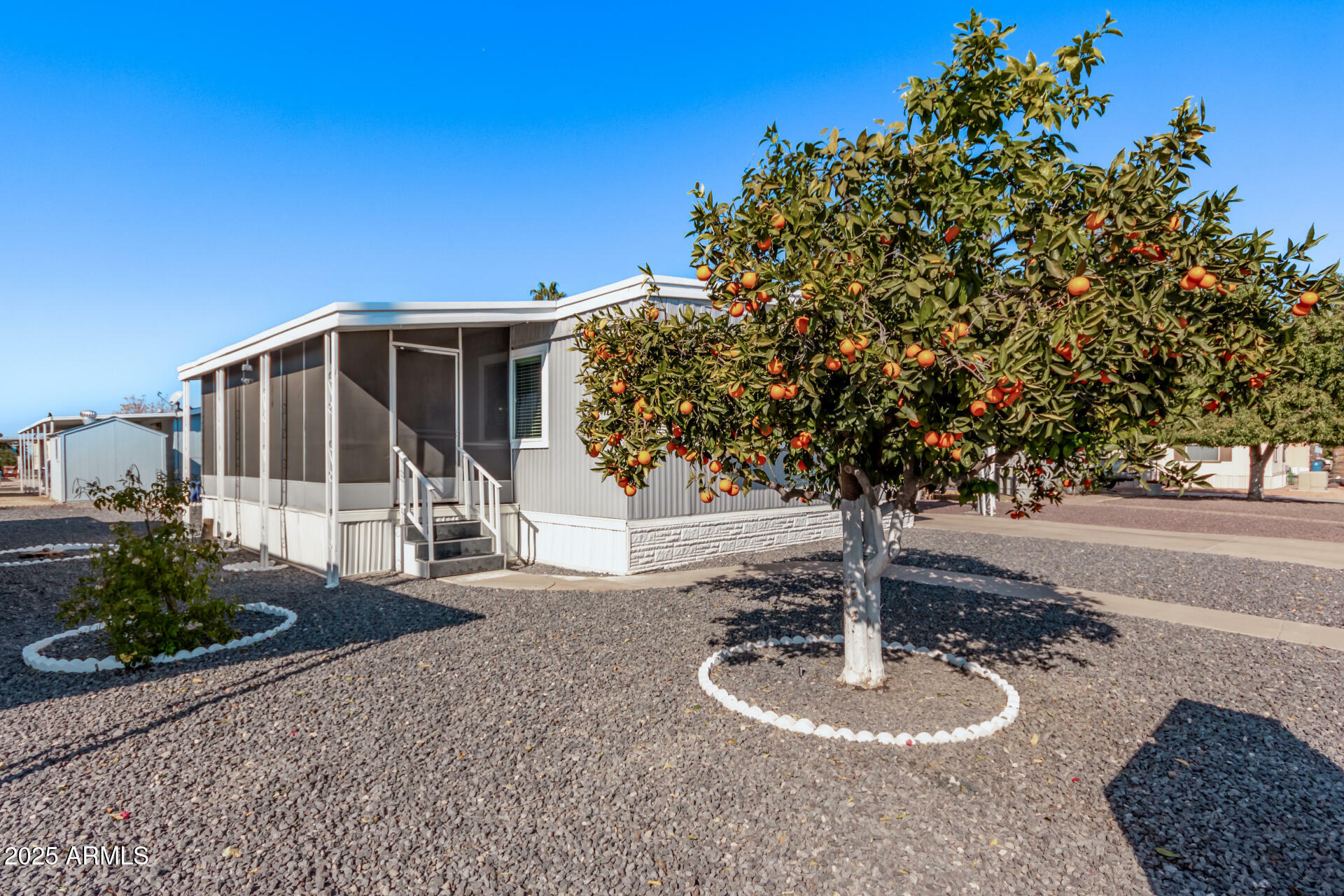 Property Photo:  2650 W Union Hills Drive 108  AZ 85027 