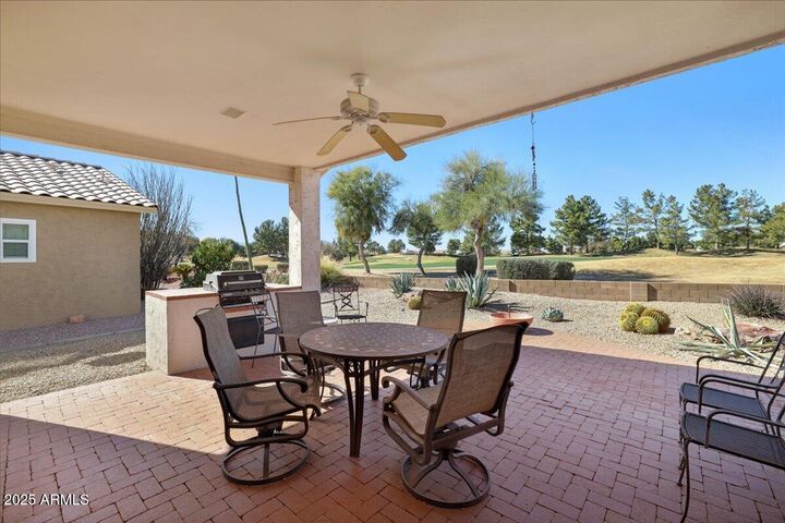 Property Photo:  17906 N Encanto Drive  AZ 85374 