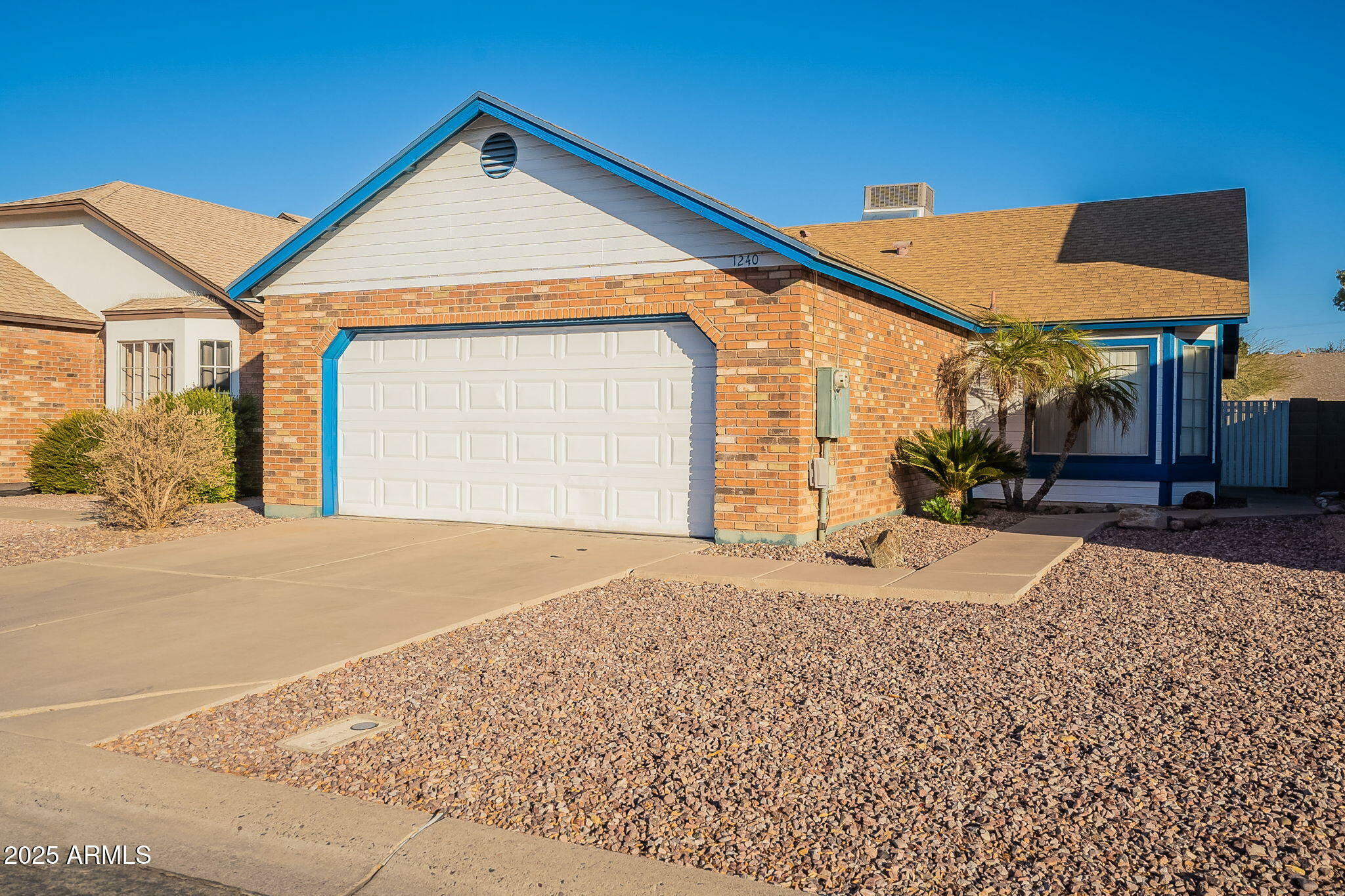 1240 W Straford Drive  Chandler AZ 85224 photo