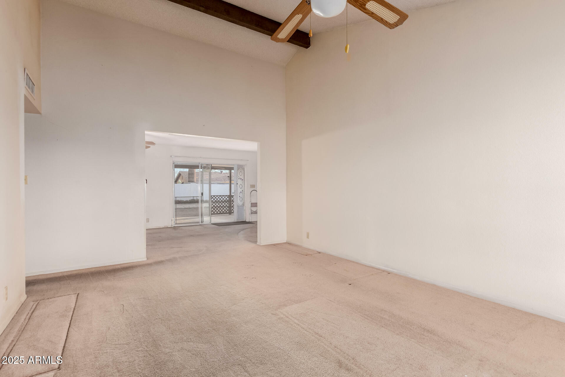 Property Photo:  543 W Pampa Avenue  AZ 85210 