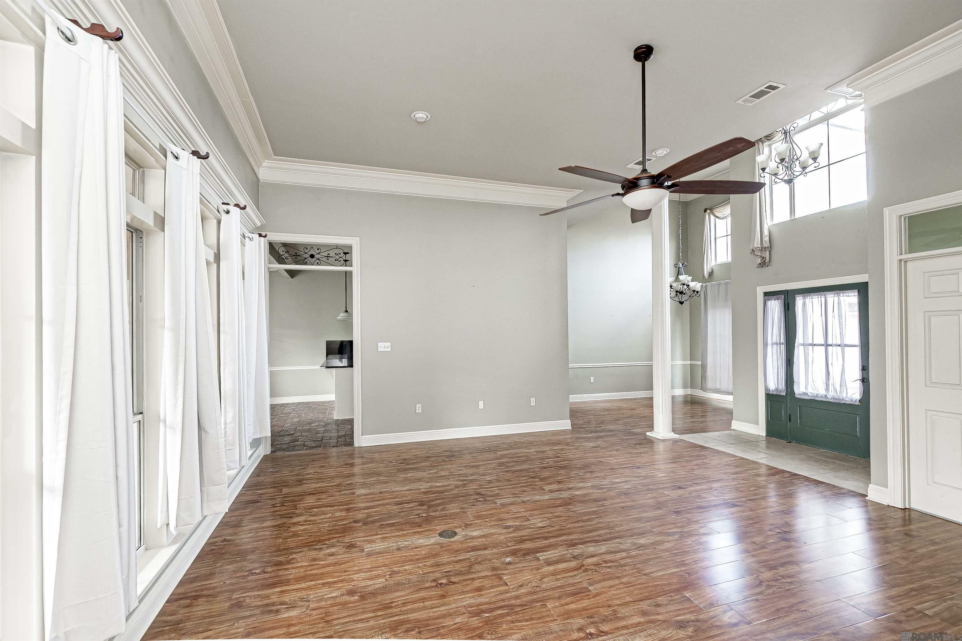 Property Photo:  8360 Bastille St  LA 70726 