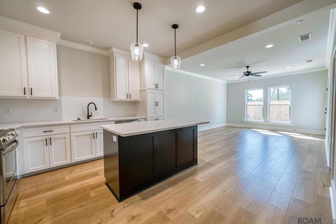 Property Photo: 8739 Lockhart Rd #13-A LA 70726