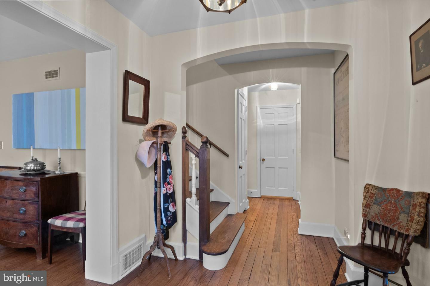 Property Photo:  912 Greenway Avenue  PA 19067 