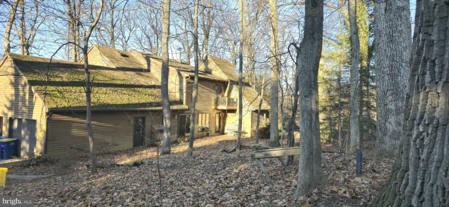 Property Photo:  322 Bethel Church Road  PA 17070 