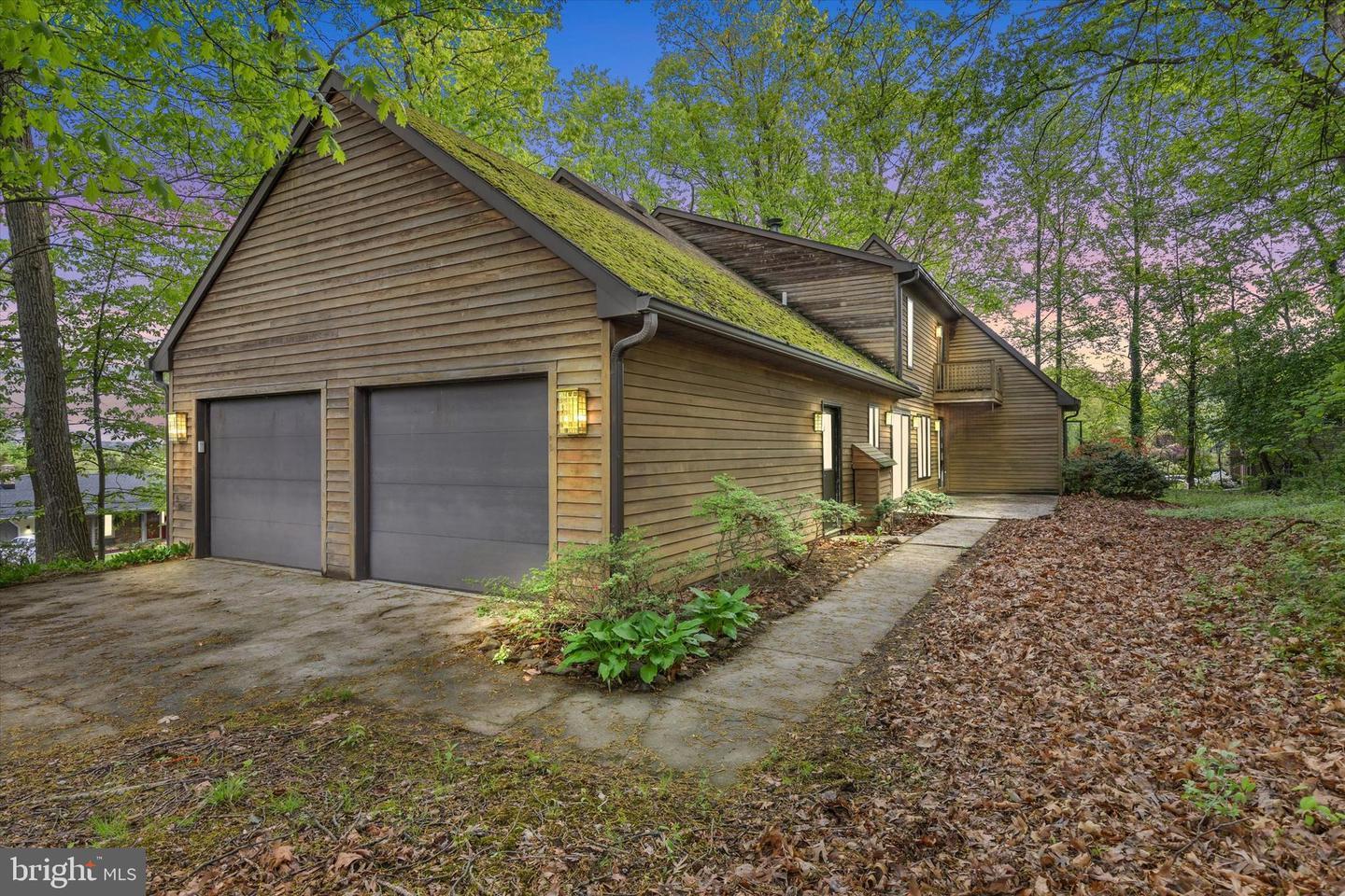 Property Photo: 322 Bethel Church Road PA 17070