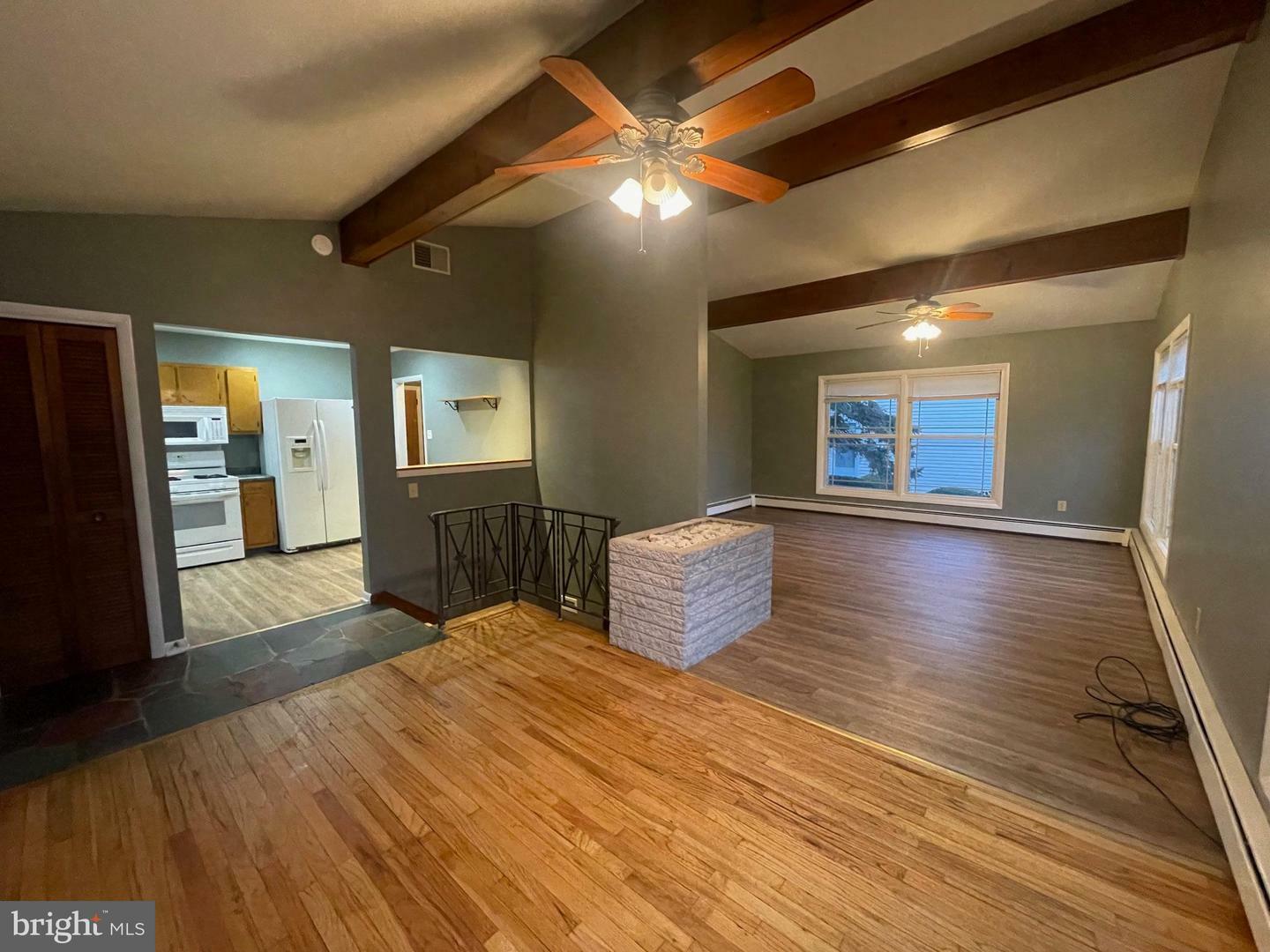250 N 36th Street  Camp Hill PA 17011 photo