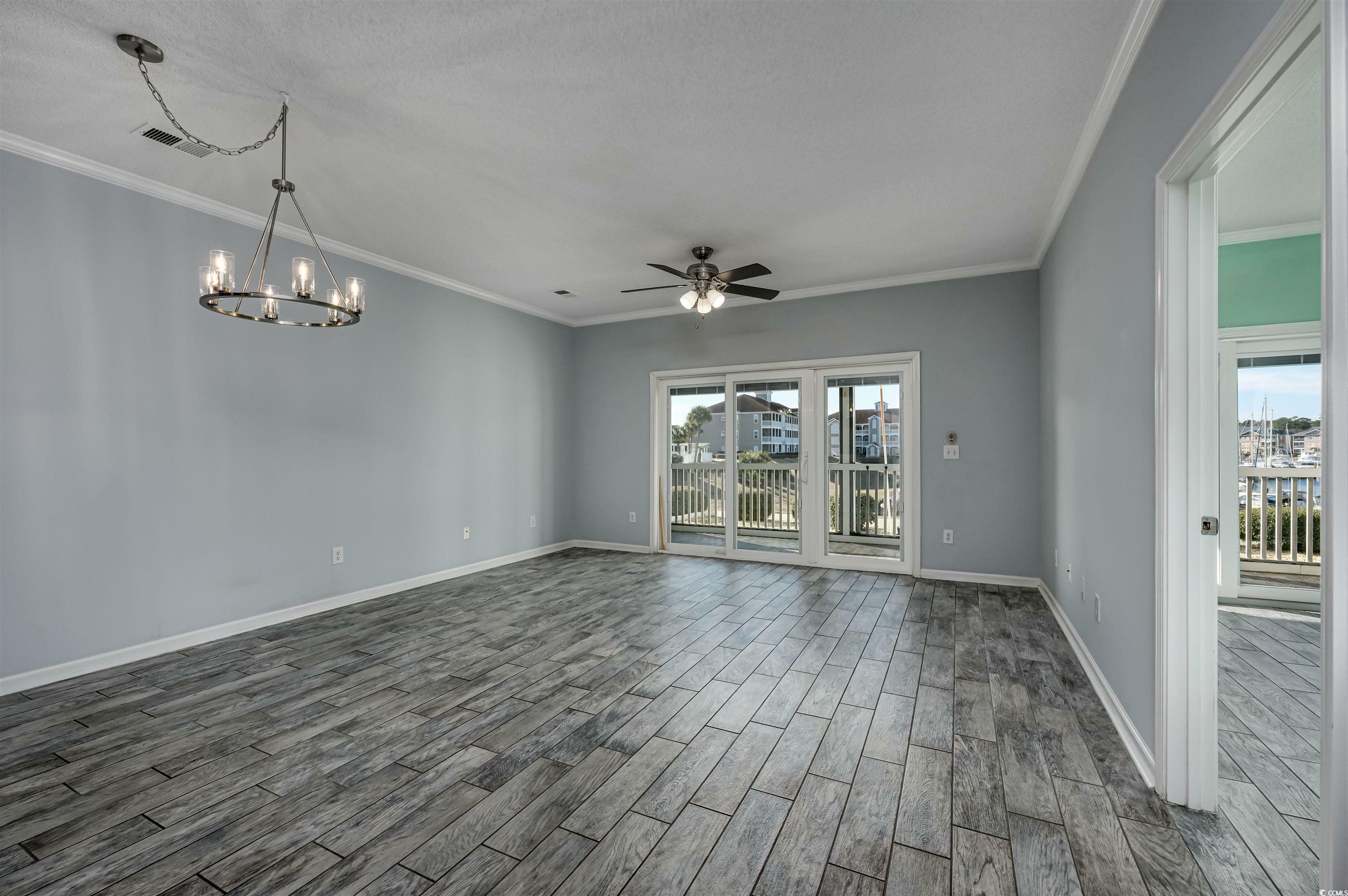 Property Photo:  4200 Coquina Harbour Dr. H3  SC 29566 