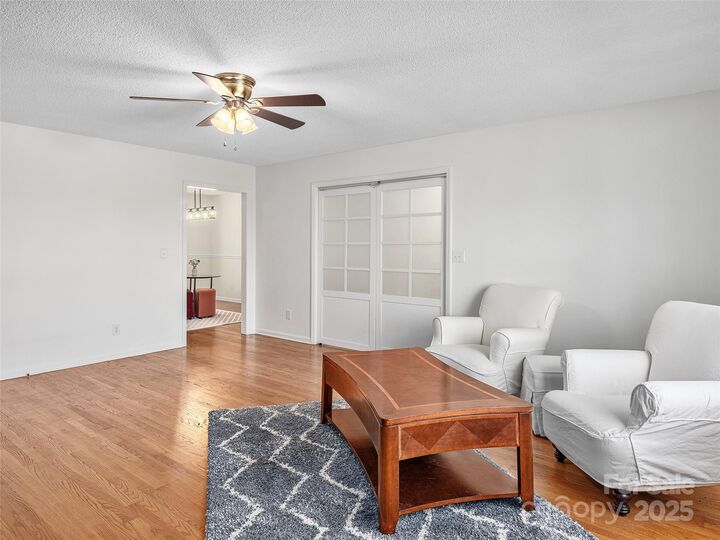 Property Photo:  950 Blanton Street  NC 28722 