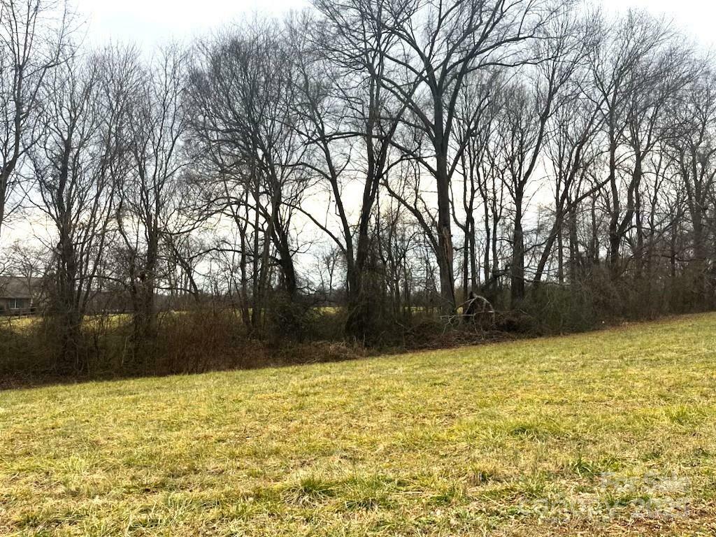 Property Photo:  Lot 1 French Belk Road  NC 28125 