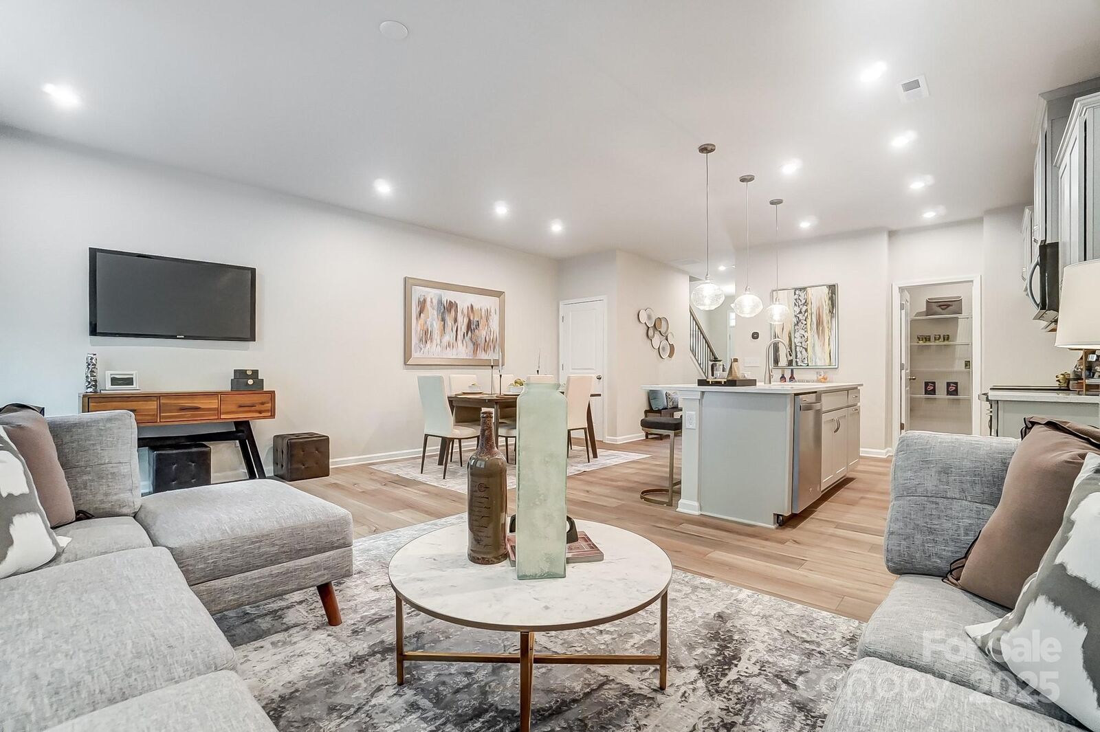 Property Photo:  620 Cassidy Court  SC 29710 