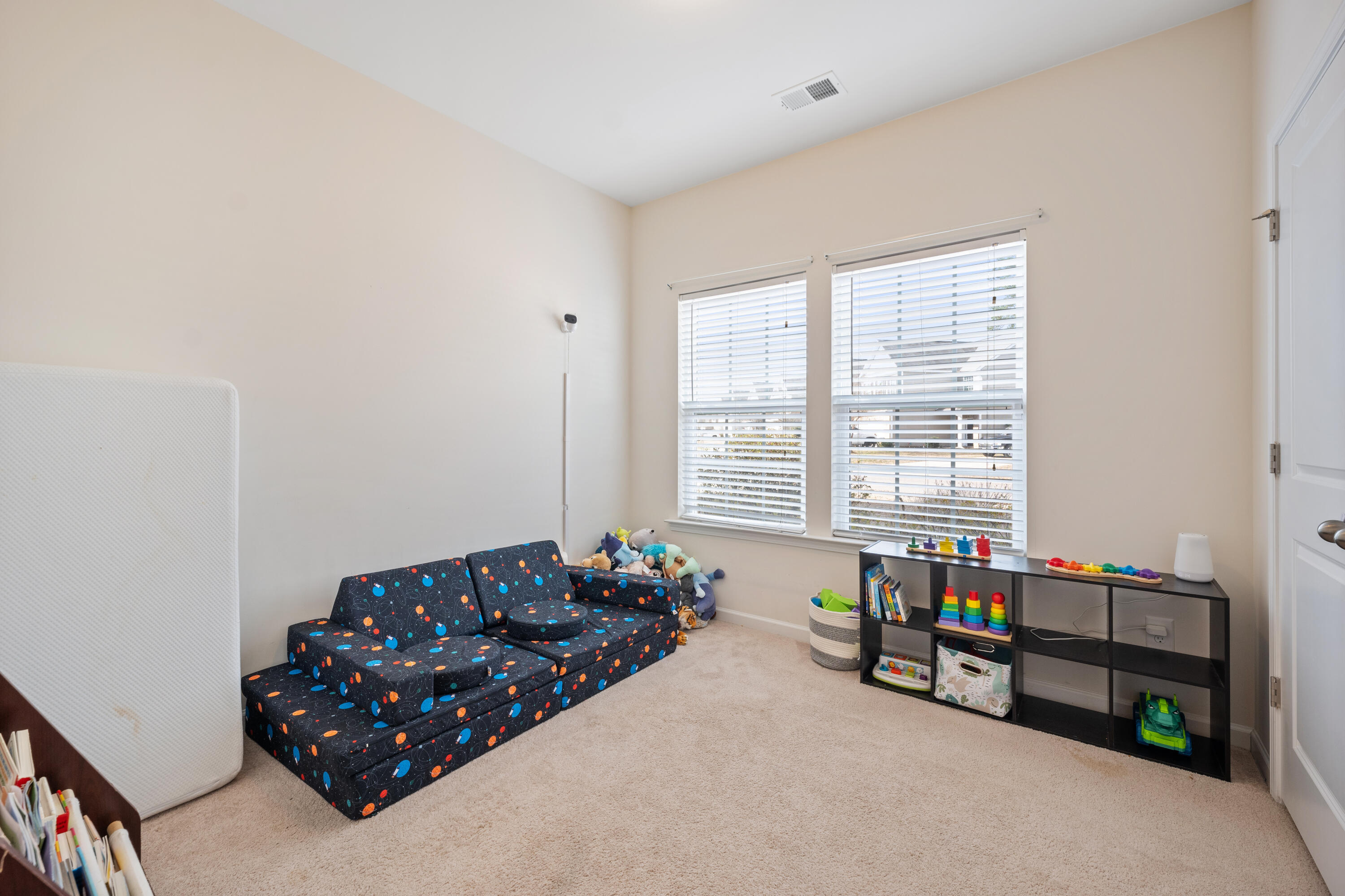 Property Photo:  442 Rockville Road  SC 29461 