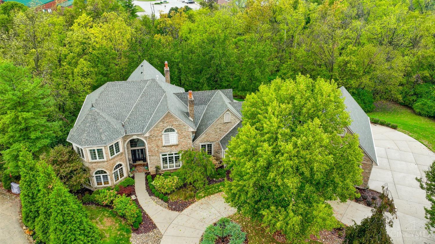 Property Photo: