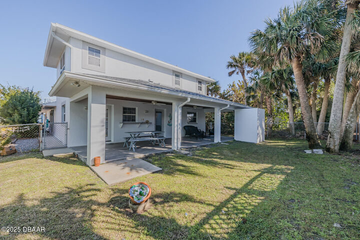 Property Photo:  239 Kirkland Road  FL 32169 