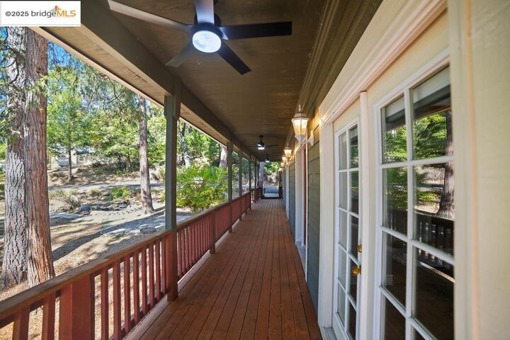 Property Photo:  22987 Lazy Z Ln  CA 95370 