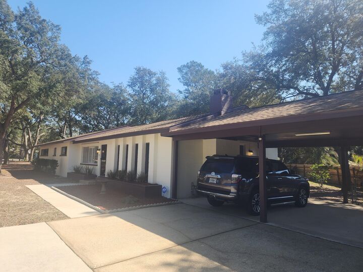 Property Photo:  2 Warwick Drive  FL 32579 