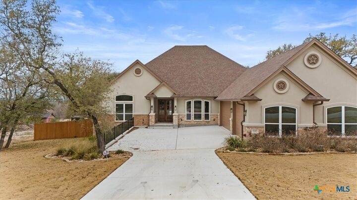 7026 Troyan  Temple TX 76502 photo