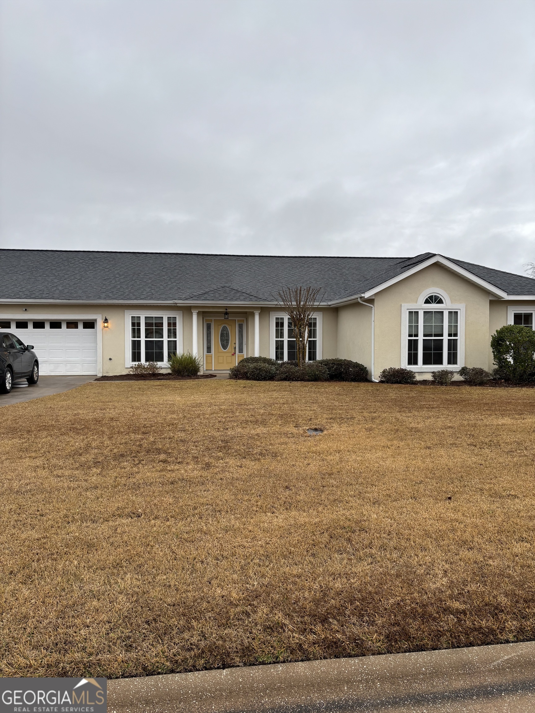 Property Photo: 21 Coastal Walk GA 31558