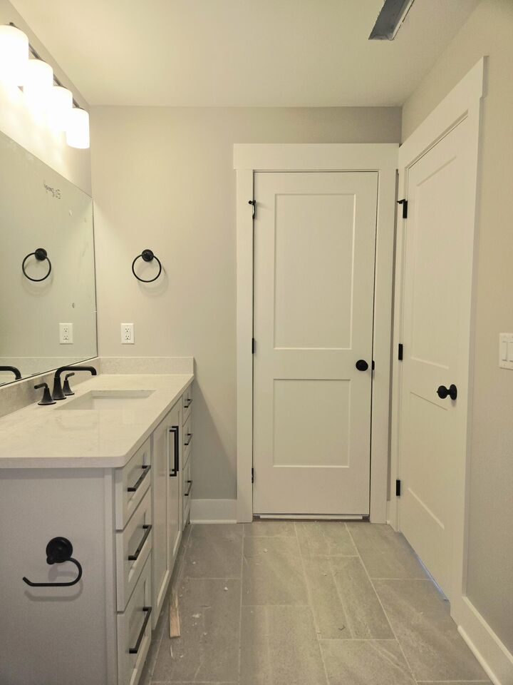 Property Photo:  9892 Trestle Circle  TN 37363 