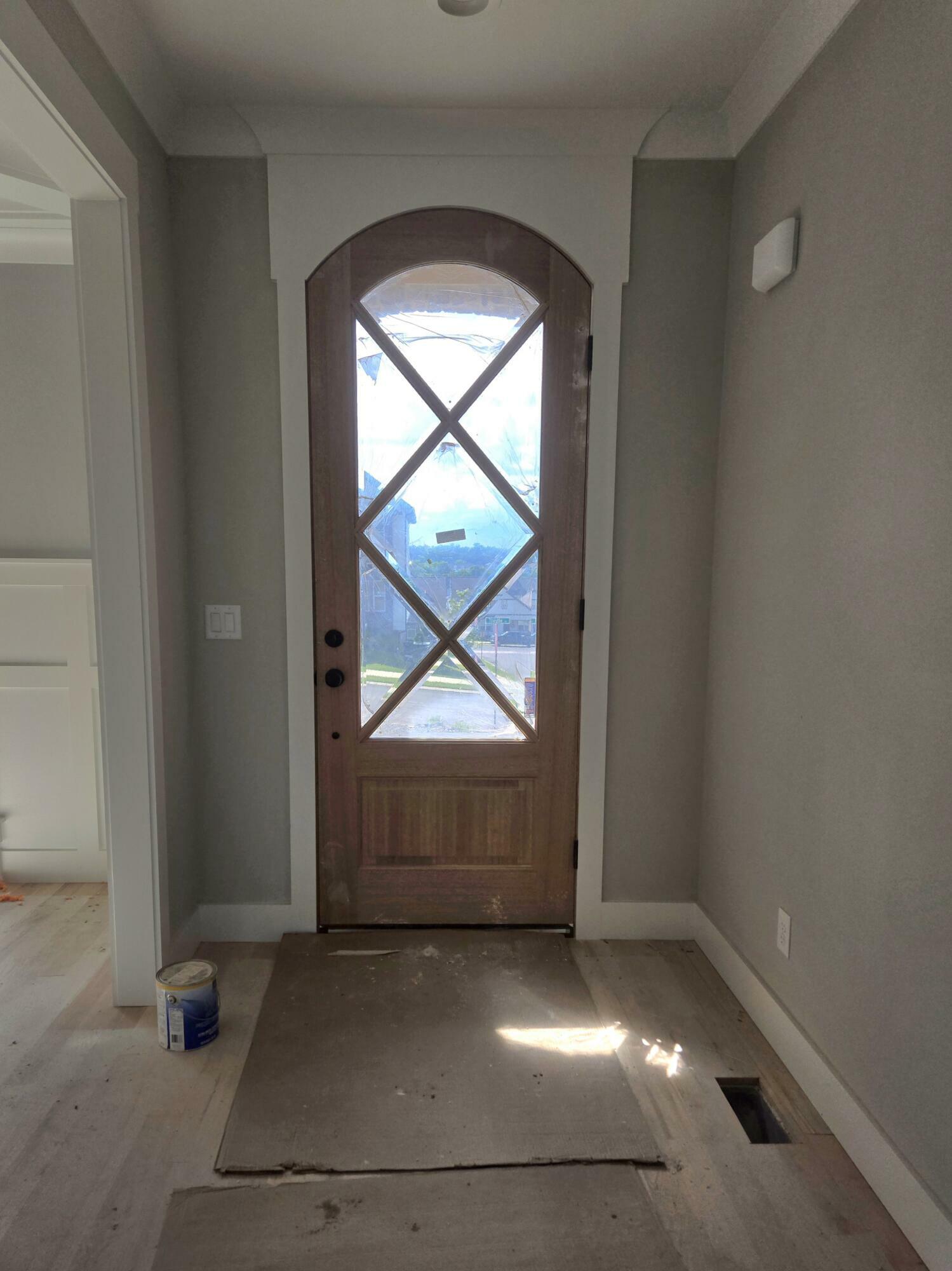 Property Photo: 9892 Trestle Circle TN 37363